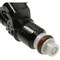 Standard Ignition Fuel Injector, Fj1045 FJ1045 - alternate 2